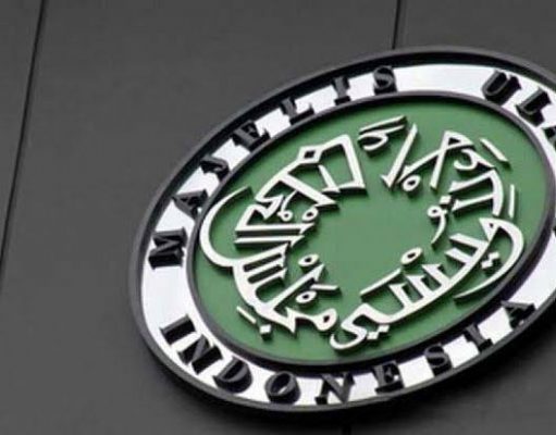 Pasca Pemilu 2019, Ini Tujuh Tausiah Kebangsaan MUI